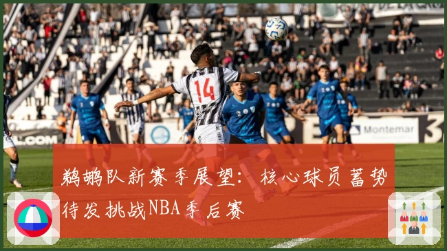 鹈鹕队新赛季展望：核心球员蓄势待发挑战NBA季后赛