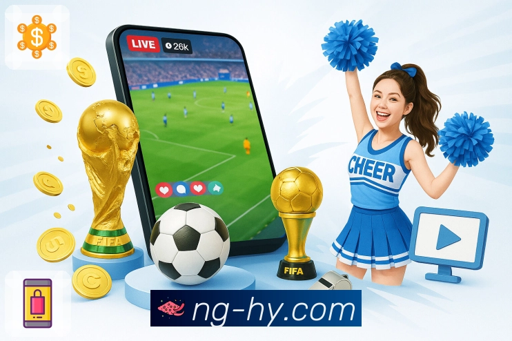 <strong>NG体育</strong>情报站APP界面展示