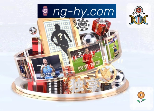 体育的速度很重要，传递的速度更重要——NG体育。 图1