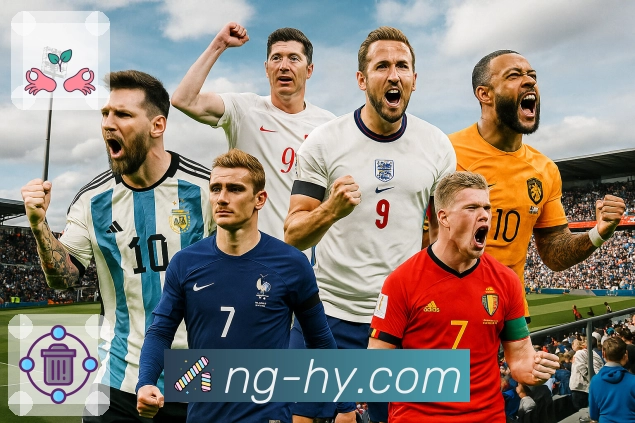 品牌荣光的见证