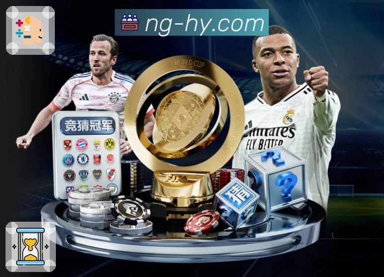 品牌荣光的见证