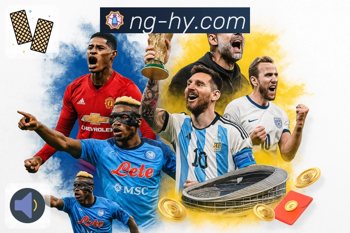 品牌荣光的见证